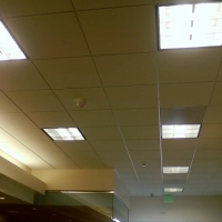 California Ceiling Systems - Gallery Image