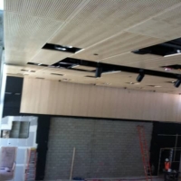 California Ceiling Systems - Gallery Image